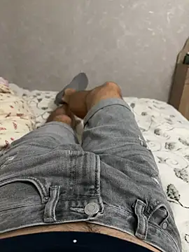 mihaixxx1 online show from October 2025 04:06:02 PM