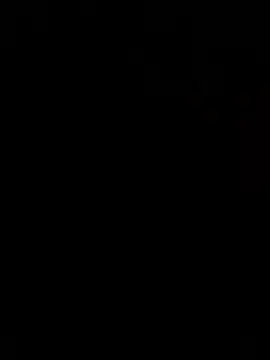 Snapshot of mihaixxx1 chatting on November 2025 06:54:02 PM mihaixxx1 online show from November 2025 06:54:02 PM