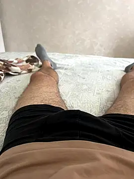 Snapshot of mihaixxx1 chatting on November 2025 11:31:02 AM mihaixxx1 online show from November 2025 11:31:02 AM