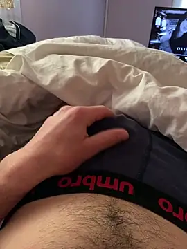 Snapshot of mihaixxx1 chatting on April 2026 04:08:02 AM mihaixxx1 online show from April 2026 04:08:02 AM