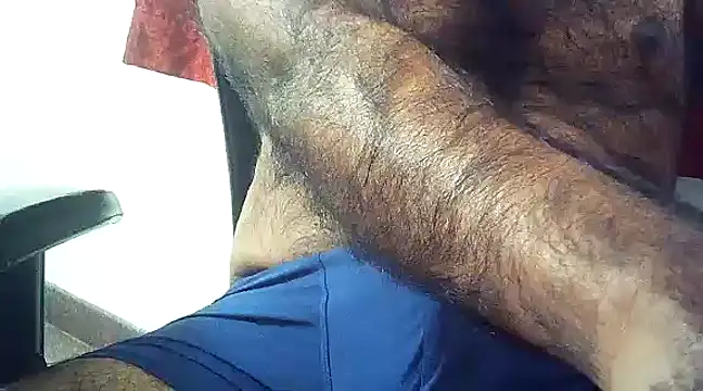 Snapshot of sundar1988cse chatting on December 2024 09:51:01 AM sundar1988cse online show from December 2024 09:51:01 AM