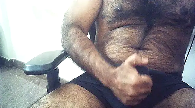 Snapshot of sundar1988cse chatting on January 2025 12:22:01 PM sundar1988cse online show from January 2025 12:22:01 PM