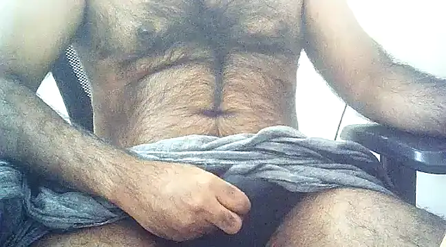 Snapshot of sundar1988cse chatting on January 2025 05:09:01 AM sundar1988cse online show from January 2025 05:09:01 AM