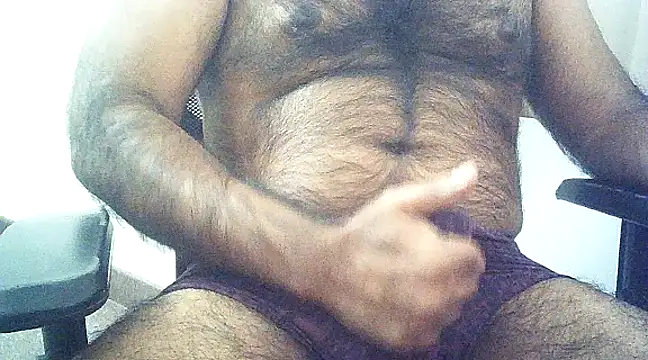 Snapshot of sundar1988cse chatting on February 2025 01:38:01 PM sundar1988cse online show from February 2025 01:38:01 PM