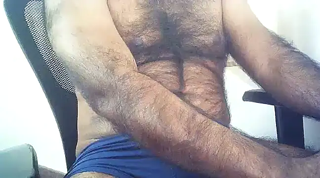 Snapshot of sundar1988cse chatting on February 2025 05:35:01 AM sundar1988cse online show from February 2025 05:35:01 AM