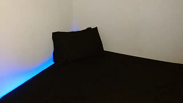 Mehottie29 online show from January 2025 03:20:02 AM