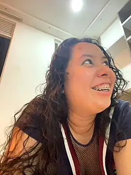 KimyTekashi  online show from September 2025 01:31:02 AM