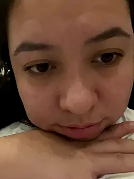 KimyTekashi  online show from October 2025 03:12:02 AM