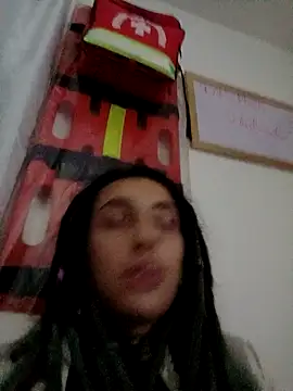 Snapshot of ORIANNA_BODMOD chatting on December 2024 07:26:02 AM ORIANNA BODMOD online show from December 2024 07:26:02 AM