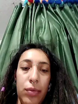 Snapshot of ORIANNA_BODMOD chatting on January 2025 05:44:02 PM ORIANNA BODMOD online show from January 2025 05:44:02 PM