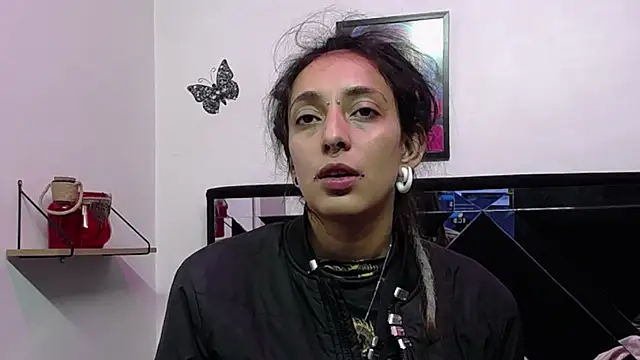 Snapshot of ORIANNA_BODMOD chatting on February 2025 04:54:01 AM ORIANNA BODMOD online show from February 2025 04:54:01 AM