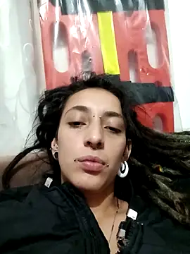 Snapshot of ORIANNA_BODMOD chatting on March 2025 06:58:01 AM ORIANNA BODMOD online show from March 2025 06:58:01 AM