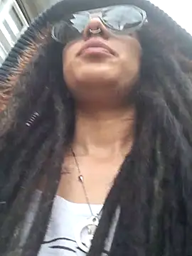 ORIANNA BODMOD online show from March 2026 08:12:01 PM