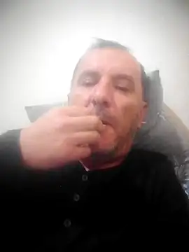 bestofyalcinturkey online show from December 2024 06:30:02 PM