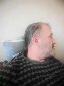 bestofyalcinturkey online show from December 2024 08:26:01 AM