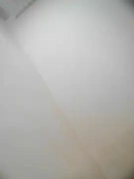 bestofyalcinturkey online show from December 2024 10:28:01 AM