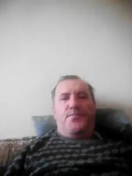 bestofyalcinturkey online show from January 2025 08:41:01 AM