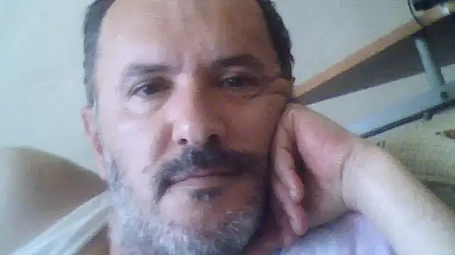 bestofyalcinturkey online show from September 2025 11:02:01 AM