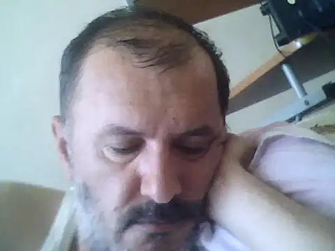 bestofyalcinturkey online show from September 2025 09:57:01 AM