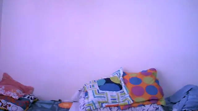 Snapshot of ChiaraFioree chatting on April 2026 07:14:01 PM ChiaraFioree online show from April 2026 07:14:01 PM