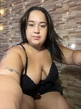 Snapshot of MinaBoss chatting on March 2026 01:55:01 AM MinaBoss online show from March 2026 01:55:01 AM