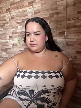 Snapshot of MinaBoss chatting on March 2026 06:08:01 PM MinaBoss online show from March 2026 06:08:01 PM