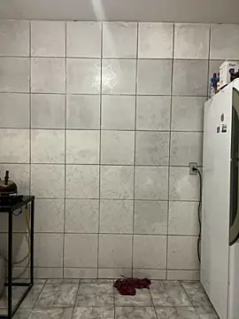 Snapshot of MinaBoss chatting on April 2026 01:33:01 AM MinaBoss online show from April 2026 01:33:01 AM