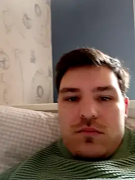 Snapshot of sergigomez chatting on February 2025 10:45:01 AM sergigomez online show from February 2025 10:45:01 AM