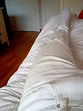 Snapshot of sergigomez chatting on February 2025 02:44:02 PM sergigomez online show from February 2025 02:44:02 PM