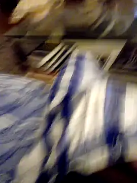 Snapshot of sergigomez chatting on February 2025 10:53:02 PM sergigomez online show from February 2025 10:53:02 PM