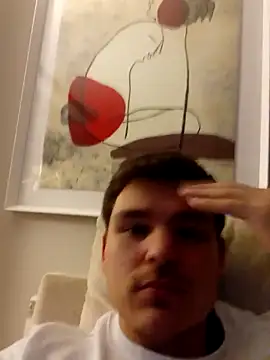 Snapshot of sergigomez chatting on February 2025 11:21:02 PM sergigomez online show from February 2025 11:21:02 PM