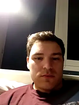 Snapshot of sergigomez chatting on February 2025 10:09:02 PM sergigomez online show from February 2025 10:09:02 PM