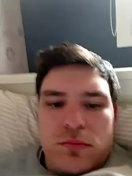 Snapshot of sergigomez chatting on February 2025 03:31:02 PM sergigomez online show from February 2025 03:31:02 PM