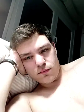 Snapshot of sergigomez chatting on February 2025 10:25:01 PM sergigomez online show from February 2025 10:25:01 PM