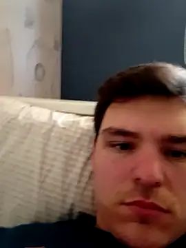 Snapshot of sergigomez chatting on February 2025 03:38:01 PM sergigomez online show from February 2025 03:38:01 PM