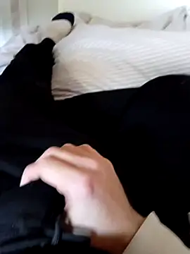 Snapshot of sergigomez chatting on February 2025 03:08:02 PM sergigomez online show from February 2025 03:08:02 PM