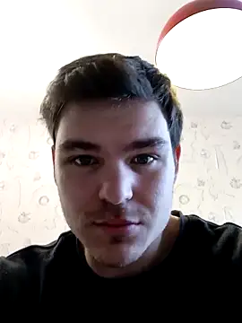 Snapshot of sergigomez chatting on March 2025 11:50:01 AM sergigomez online show from March 2025 11:50:01 AM