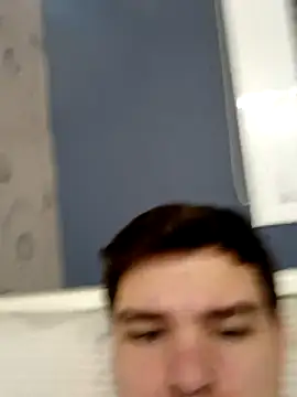 Snapshot of sergigomez chatting on March 2025 12:11:02 PM sergigomez online show from March 2025 12:11:02 PM