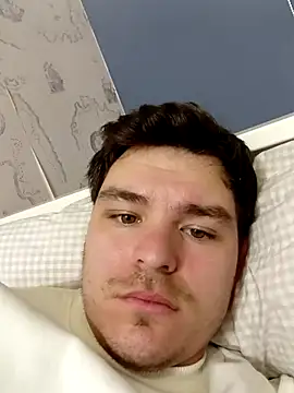 Snapshot of sergigomez chatting on March 2025 03:16:02 PM sergigomez online show from March 2025 03:16:02 PM