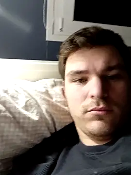 Snapshot of sergigomez chatting on March 2025 10:16:02 PM sergigomez online show from March 2025 10:16:02 PM