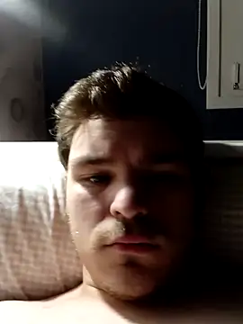 Snapshot of sergigomez chatting on March 2025 10:32:01 PM sergigomez online show from March 2025 10:32:01 PM