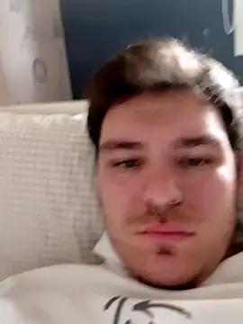 Snapshot of sergigomez chatting on March 2025 03:02:01 PM sergigomez online show from March 2025 03:02:01 PM