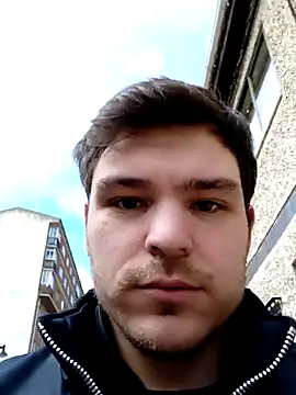 Snapshot of sergigomez chatting on March 2025 12:20:01 PM sergigomez online show from March 2025 12:20:01 PM