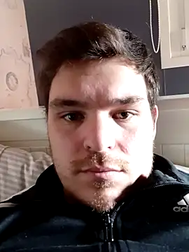 Snapshot of sergigomez chatting on March 2025 04:11:01 PM sergigomez online show from March 2025 04:11:01 PM