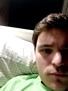 Snapshot of sergigomez chatting on March 2025 10:08:02 PM sergigomez online show from March 2025 10:08:02 PM