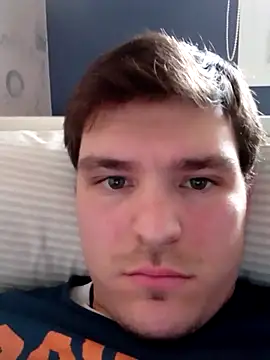 Snapshot of sergigomez chatting on March 2025 03:45:02 PM sergigomez online show from March 2025 03:45:02 PM