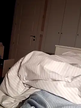 Snapshot of sergigomez chatting on March 2025 10:31:02 PM sergigomez online show from March 2025 10:31:02 PM