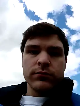 Snapshot of sergigomez chatting on March 2025 12:44:01 PM sergigomez online show from March 2025 12:44:01 PM