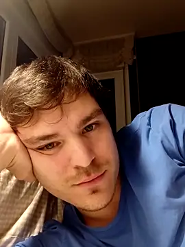 Snapshot of sergigomez chatting on March 2025 10:53:02 PM sergigomez online show from March 2025 10:53:02 PM