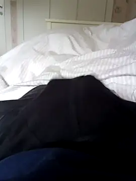 Snapshot of sergigomez chatting on March 2025 02:40:01 PM sergigomez online show from March 2025 02:40:01 PM